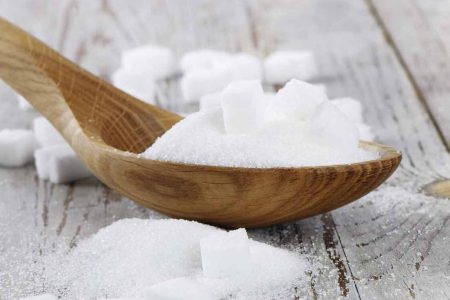 یک مطالعه جدید هشدار می دهد که قند افزودنی می تواند باعث پیری زودرس سلول ها شود.