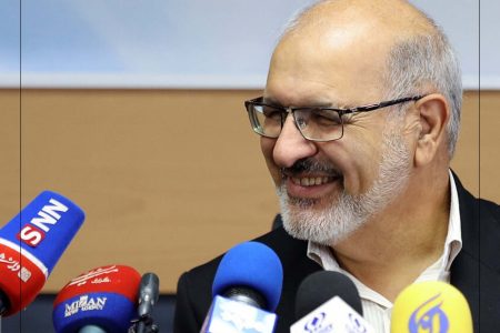 قهرمانان دارای مدال المپیک بدون کنکور در دانشگاه پذیرفته می‌شوند