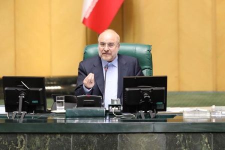 همسان‌سازی حقوق بازنشستگان از این ماه آغاز می‌شود