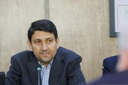 درباره فیلترینگ خبرهای خوبی داریم/ واقعی بودن بسته‌های اینترنت بررسی می‌شود