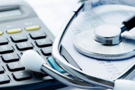 سازوکار دریافت مالیات پزشکان تعیین شد