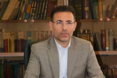 تعلیق اعضای شورای شهر و تعدادی از کارمندان شهرداری سهند در پی تخلفات مالی