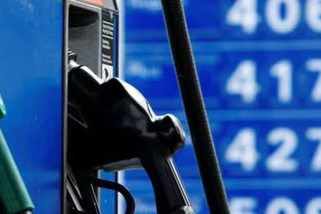 انتقال سهمیه سوخت از کارت سوخت به کارت بانکی فراهم شد