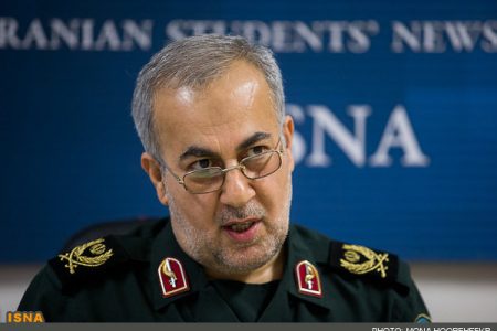 پرداخت وام اشتغالزایی به سربازان