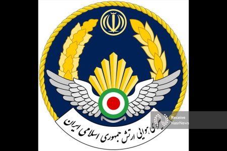 ک فروند هواپیمای نهاجا دچار سانحه شد/هر دو خلبان سالم هستند