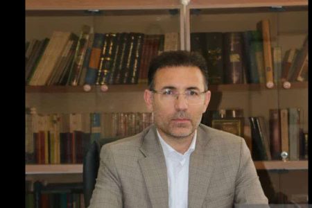 دستگیری سارقین کابل های مخابراتی در شهرستان اسکو و شهر سهند