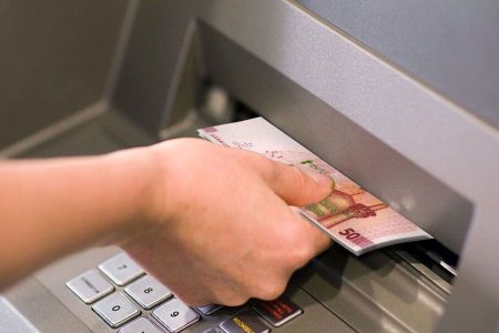 احتمال افزایش میزان یارانه‌ها وجود دارد