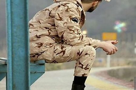 فراخوان مشمولان اعزامی پایه خدمتی اسفند ماه سال ۱۴۰۳