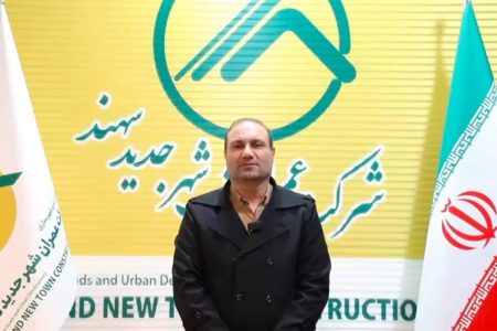 فاز سوم افتتاح پروژه‌های نهضت ملی مسکن در شهر جدید سهند در راه است