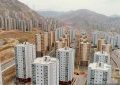 ۱۰۰۰ واحد مسکن ملی در شهر جدید سهند افتتاح می‌شود