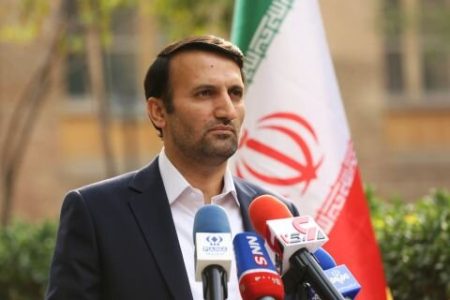 اعلام نتایج نهایی آزمون استخدامی آموزش و پرورش تا پایان ماه