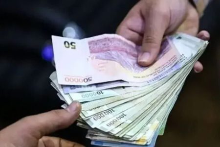 درخواست برگزاری فوری جلسه شورای عالی کار برای بازنگری مزد