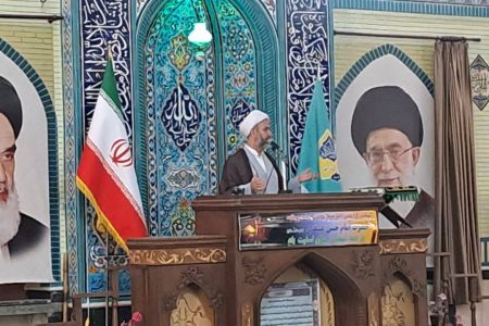 نام دانشگاه سهند را برگردانید