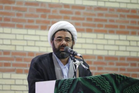 امام جمعه سهند: پیگیر ساخت بیمارستان و رفع مشکلات شهری هستم