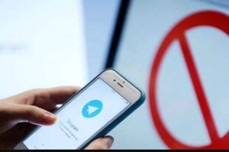 گره‌ی فیلترینگ در انتظار گشایش