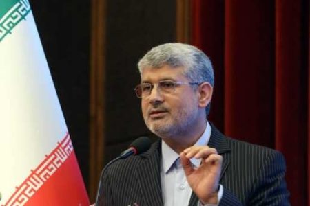 رتبه‌بندی بیش از ۱۰۰ هزار معلم جدیدالاستخدام