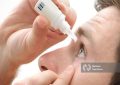 آیا قطره‌ های چشمی جایگزین عینک مطالعه می‌ شوند؟