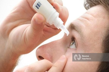 آیا قطره‌ های چشمی جایگزین عینک مطالعه می‌ شوند؟