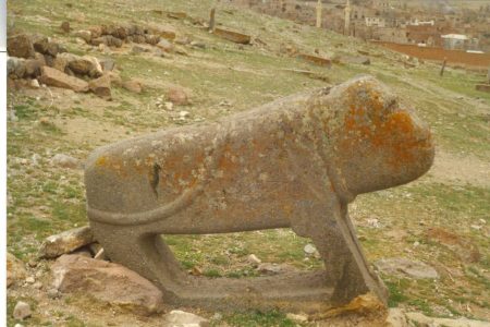 لزوم ایجاد موزه در اسکو؛ شهری با تاریخ غنی و آثار ارزشمند