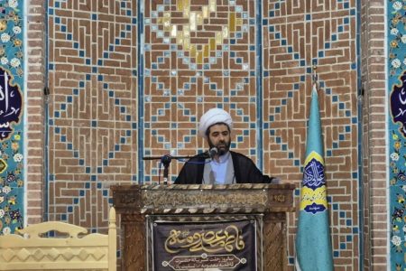 سهند؛ فرزندخوانده‌ای که به آن توجه نمی‌شود/ شهرمان صاحب ندارد