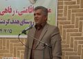 مدیر کل امور روستایی آذربایجان شرقی: توسعه گردشگری روستاهای اسکو