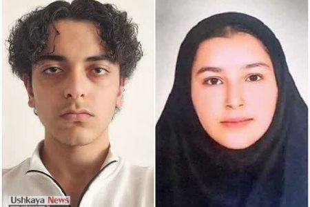 ادامه درخشش مهارت‌آموزان مرکز آموزش فنی و حرفه‌ای شهرستان اسکو در مرحله کشوری مسابقات ملی مهارت