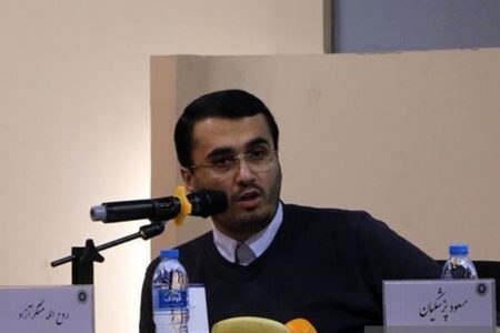 تبعیض در مازوت سوزی را نخواهیم پذیرفت | هشدار متفکرآزاد به وزرای نفت و نیرو