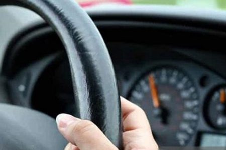 سخت‌گیری در صدور گواهینامه رانندگی؛ راهکار کاهش تصادفات