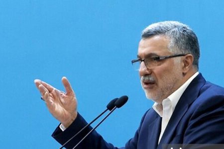 ۲ میلیون دُز واکسن آنفلوآنزا تامین شده است