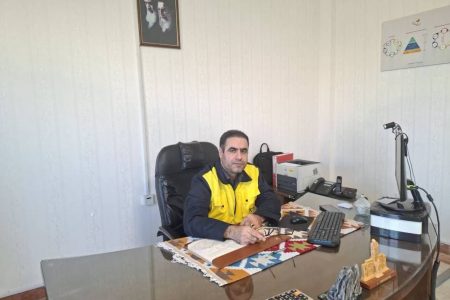 اسکو در آستانه تبدیل کامل شبکه مسی به کابل خودنگهدار؛ پیشتازی شهرستان در استان