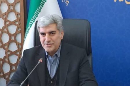 جذب ۱۳۰ میلیارد ریال اعتبار اشتغال‌زایی در شهرستان اسکو