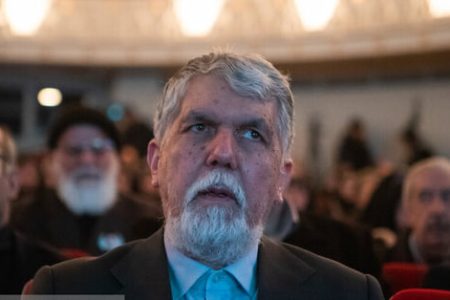 تک‌نرخی شدن ارز: فرصت یا تهدید برای صنعت کاغذ ایران؟