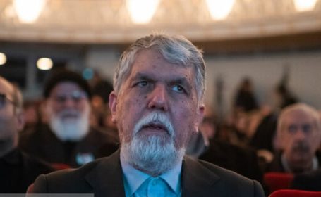 تک‌نرخی شدن ارز: فرصت یا تهدید برای صنعت کاغذ ایران؟