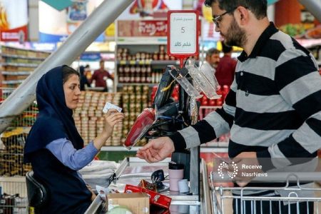 اعتبار چهار ماهه کالابرگ یکجا واریز شد؛ امکان خرید کالاها از ۲۰ دی